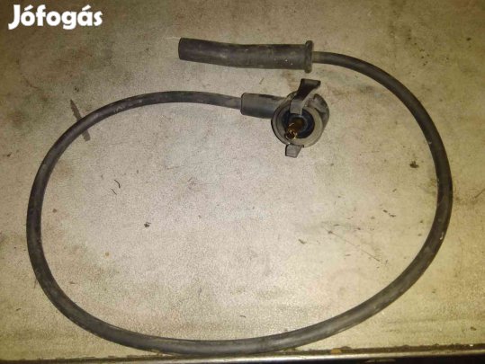 Ford Galaxy I Trafó Kábel