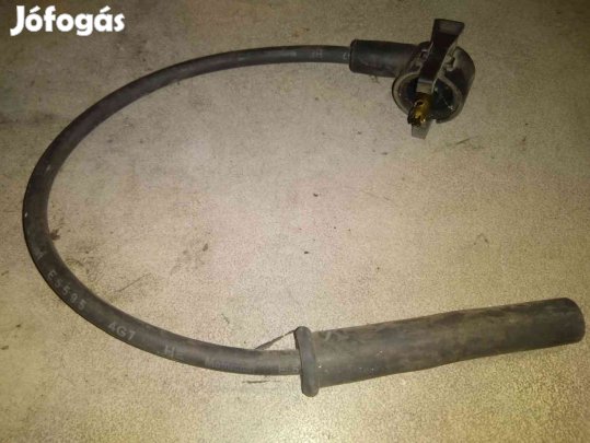 Ford Galaxy I Trafó Kábel