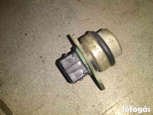 Ford Galaxy I Víz Hőmérséklet Érzékelő