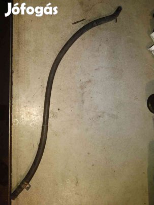 Ford Galaxy I Vízcső