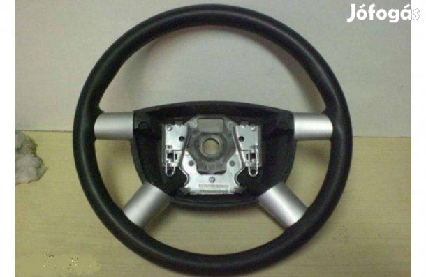 Ford Galaxy Kormány küllő burkolat hibátlan! 2001-06 -ig