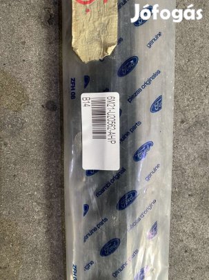 Ford Galaxy/S-Max első ajtó tömítés 6M21-U20562-AH eladó