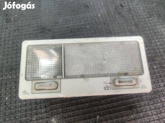 Ford Galaxy Seat Alhambra VW Sharan 2000-2006 beltér világítás első