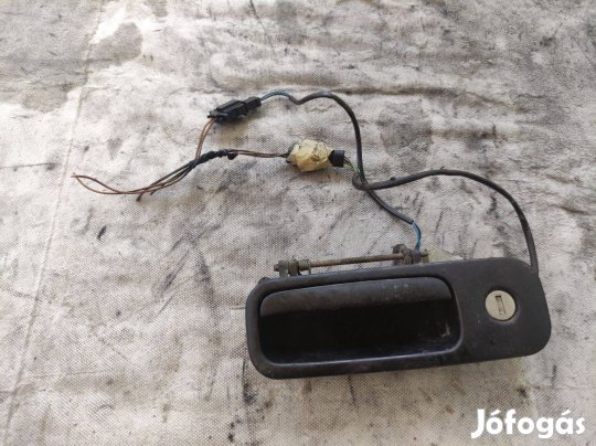 Ford Galaxy Seat Alhambra VW Sharan 2000-2006 csomagtérajtó kilincs