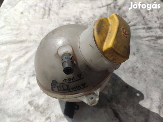 Ford Galaxy Seat Alhambra VW Sharan kiegyenlító tartály