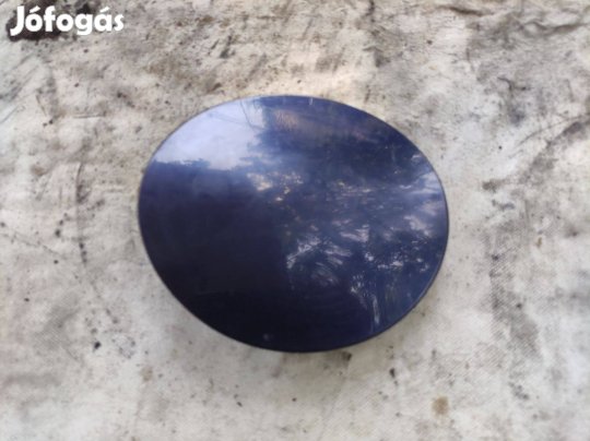 Ford Galaxy Seat Alhambra VW Sharan tankajtó