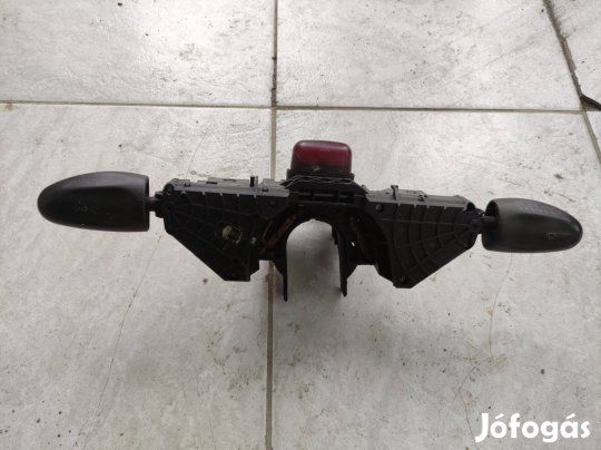 Ford Galaxy VW Sharan 1994-2000 bajuszkapcsoló kormány kapcsoló