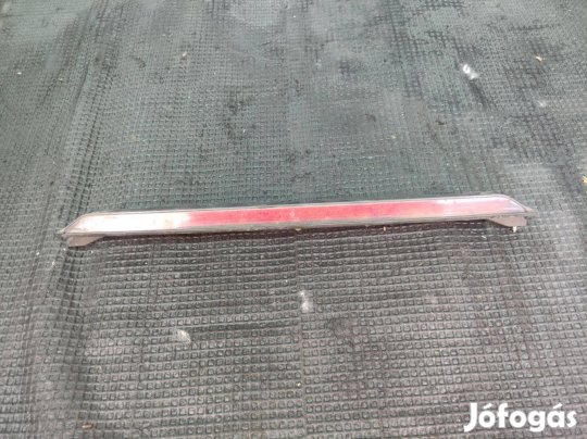 Ford Galaxy VW Sharan Seat Alhambra pótféklámpa