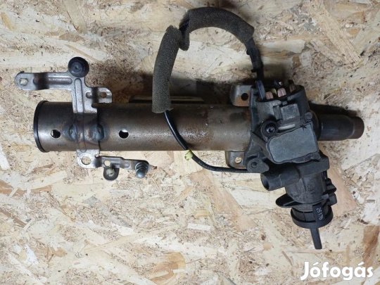 Ford Galaxy (2001-2006) Gyújtáskapcsoló 2Db Kulcs