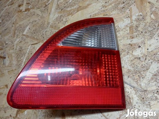 Ford Galaxy (2001-2006) Jobb Hátsó Belső Lámpa