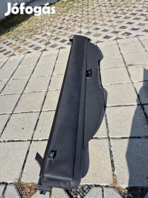 Ford Galaxy (2010) Csomagtérroló