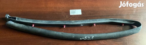 Ford Galaxy, S-Max jobb hátsó ajtó tömítés EM2BR28124 eladó