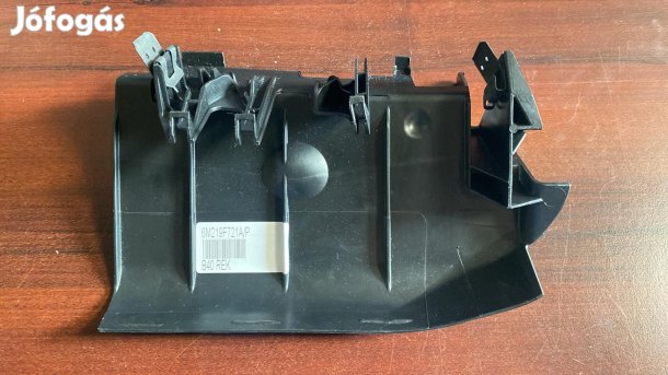 Ford Galaxy bal oldali alsó burkolat 6M219F721A eladó