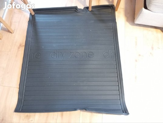 Ford Galaxy csomagtér szőnyeg 