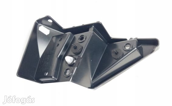 Ford Galaxy hátsó lámpa tartó EM2B17D949AE eladó