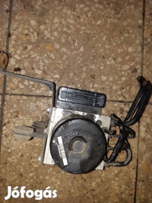 Ford Grand C-Max ABS Tömb