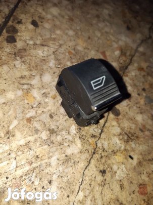 Ford Grand C-Max Ablakemelő Kapcsoló