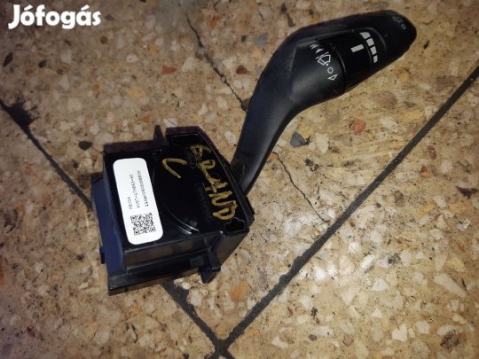 Ford Grand C-Max Ablaktörlő Kapcsoló