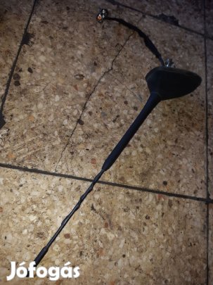 Ford Grand C-Max Antenna