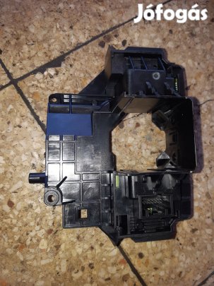 Ford Grand C-Max Bajuszkapcsoló Konzol