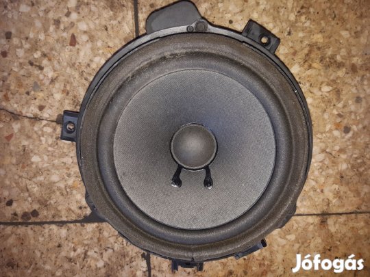 Ford Grand C-Max Bal Első Ajtó Hangszóró