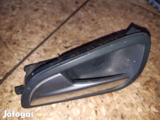 Ford Grand C-Max Bal Első Belső Ajtókilincs