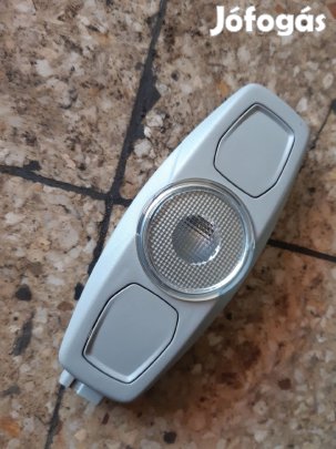 Ford Grand C-Max Beltéri Világítás