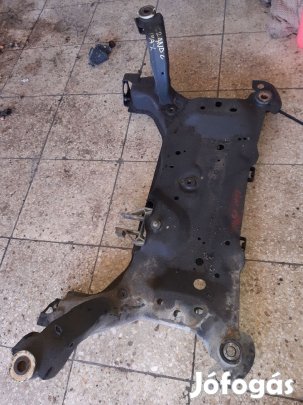 Ford Grand C-Max Első Bölcső