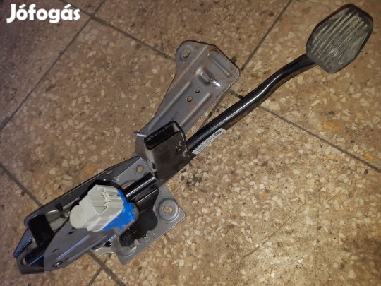 Ford Grand C-Max Fékpedál