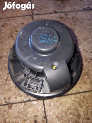 Ford Grand C-Max Fűtőmotor