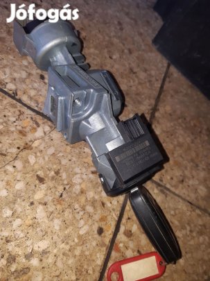 Ford Grand C-Max Gyújtáskapcsoló