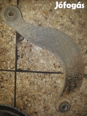 Ford Grand C-Max Hátsó Lengőkar