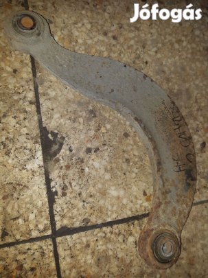 Ford Grand C-Max Hátsó Lengőkar