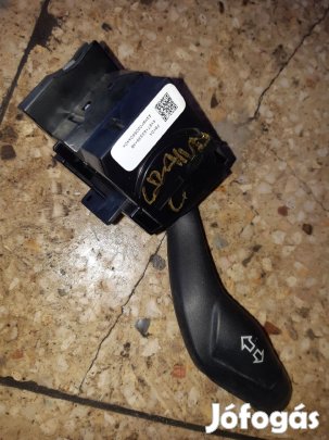 Ford Grand C-Max Index Kapcsoló