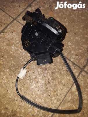 Ford Grand C-Max Jobb Első Ajtó Zárszerkezet + Központizár Motor