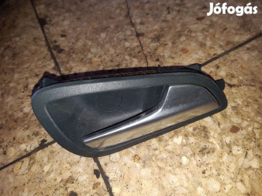 Ford Grand C-Max Jobb Első Belső Ajtókilincs