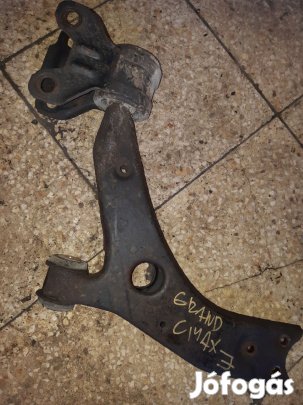 Ford Grand C-Max Jobb Első Lengőkar