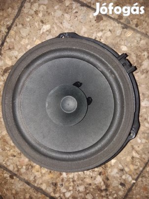 Ford Grand C-Max Jobb Hátsó Ajtó Hangszóró