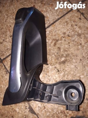 Ford Grand C-Max Jobb Hátsó Belső Ajtókilincs