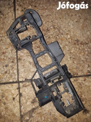 Ford Grand C-Max Jobb Hátsó Külső Ajtókilincs Szerkezet