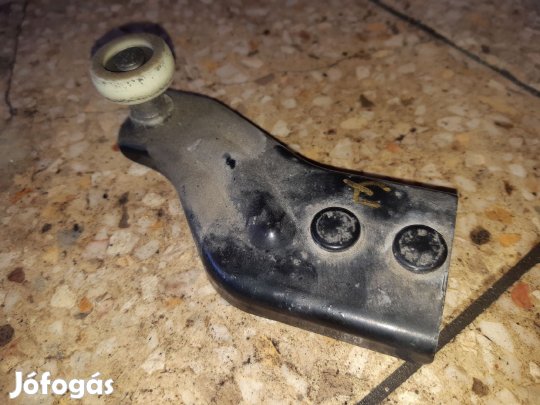 Ford Grand C-Max Jobb Tolóajtó Görgő