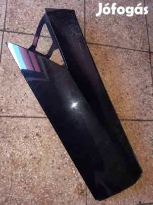 Ford Grand C-Max Jobb 'D' Oszlop Külső Burkolat