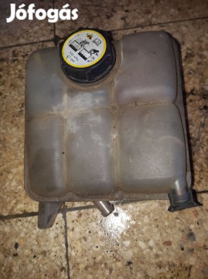 Ford Grand C-Max Kiegyenlítő Tartály