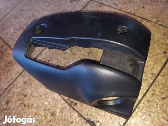 Ford Grand C-Max Kormányoszlop Burkolat