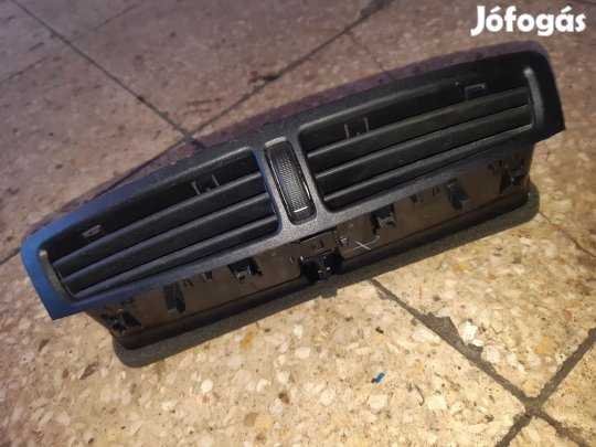 Ford Grand C-Max Középső Szellőző