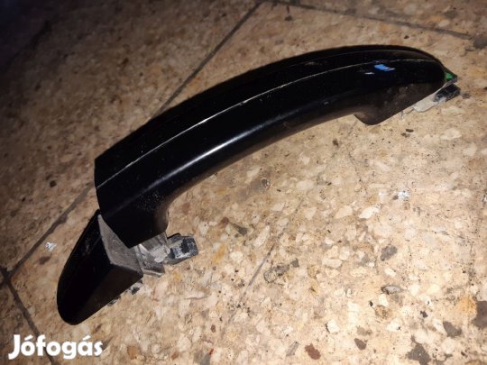 Ford Grand C-Max Külső Ajtókilincs