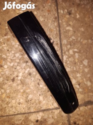 Ford Grand C-Max Külső Ajtókilincs