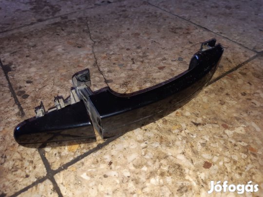 Ford Grand C-Max Külső Ajtókilincs