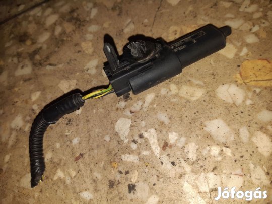 Ford Grand C-Max Külső Hőmérséklet Jeladó