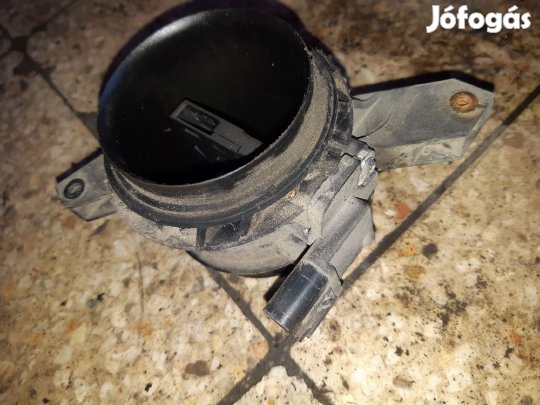 Ford Grand C-Max Légtömegmérő